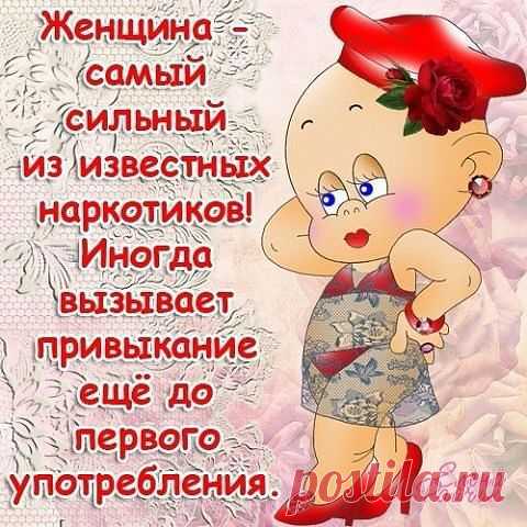 серега веселовский
49 лет, Россия, г. Талдом (Талдомский район)