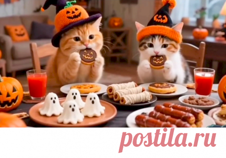 cc38bf1b.png (1024×715)