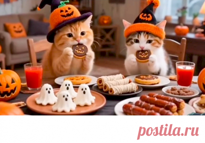 cc38bf1b.png (1024×715)