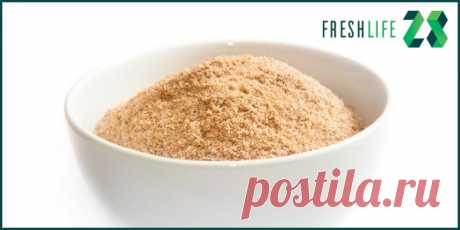 Клетчатка Клетчатка или пищевые волокна. Сегодня разберем что такое клетчатка, зачем клетчатка нужна, ее роль в бодибилдинге и здоровье. Нужна ли клетчатка при похудении и многое другое.