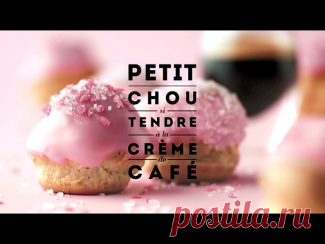 Так Просто!