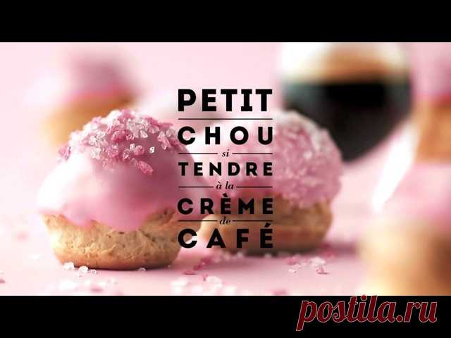 Так Просто!