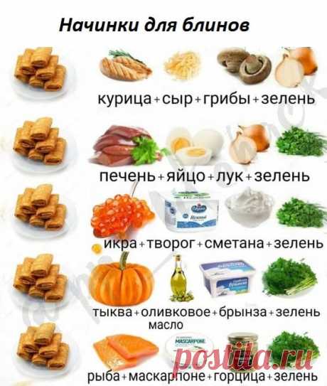 ТЕРРИТОРИЯ ЕДЫ