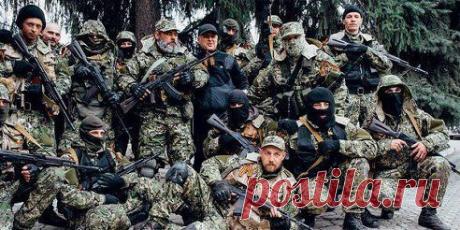 (99) Одноклассники