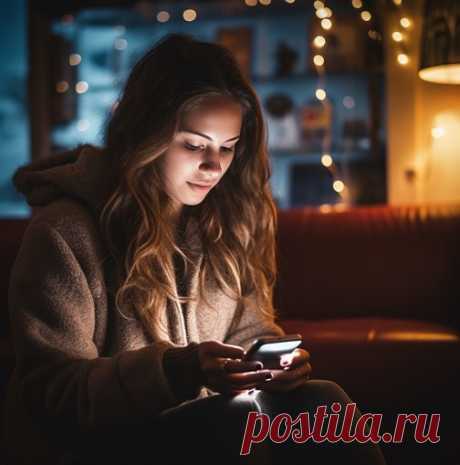 Репосты на канал автора Boosty в Одноклассники