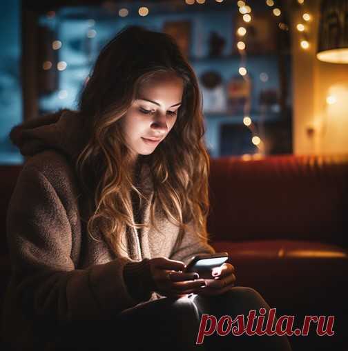 Репосты на канал автора Boosty в Одноклассники