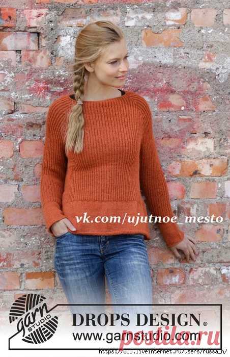 Без заголовка