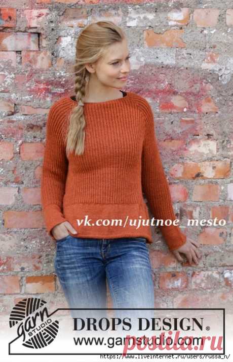 Без заголовка