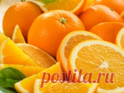 Как сделать из 4 апельсинов 9 литров сока.  ((Я вместо указанной в рецепте лимонной кислоты перекручиваю вместе с апельсинами один большой лимон. Сахар ложу по своему вкусу, так как у меня в семье не любят сильно сладкие напитки. Воды на это кличество апельсин наливаю 5- литров, короче делаю 2 бутылька 3-х литровых напитка. Получается вкуснющий напиток! )

А теперь сам рецепт.