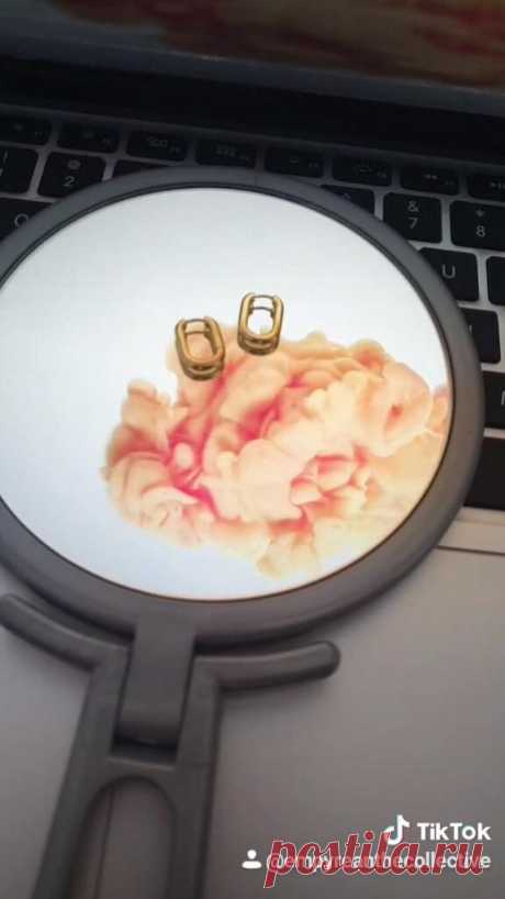 #cinematography #filmmakers#filmproduction #shortfilm #cinematic#cinematographer #directorofphotography #filmmaker #comedy#moviemaker #filmproducer #filmmaking#moviemakers #filmeditor…