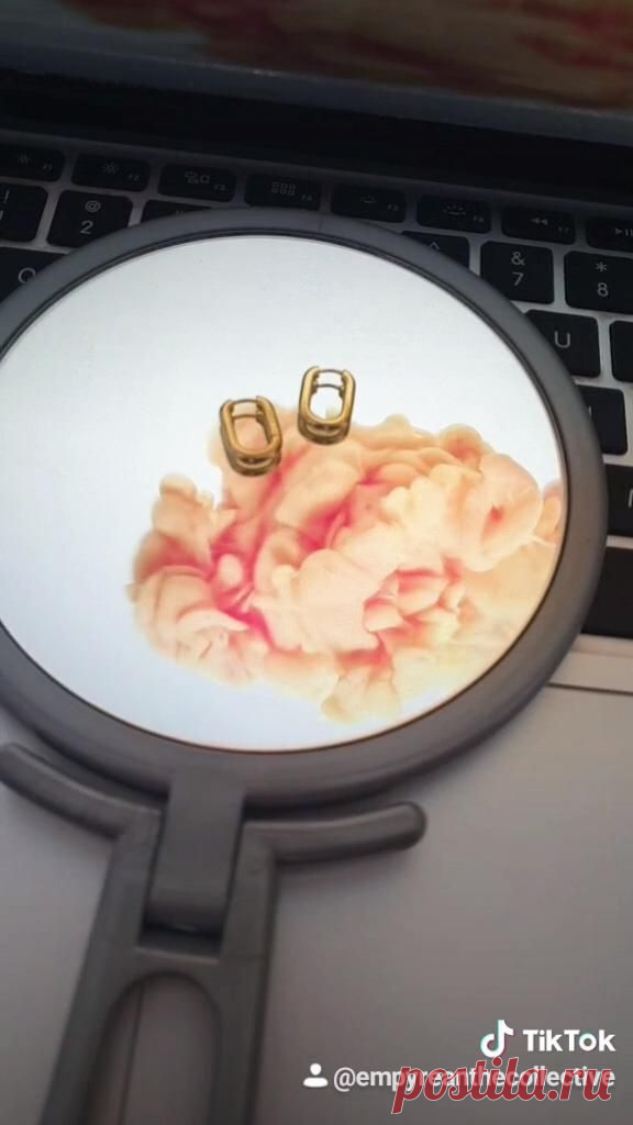 #cinematography #filmmakers#filmproduction #shortfilm #cinematic#cinematographer #directorofphotography #filmmaker #comedy#moviemaker #filmproducer #filmmaking#moviemakers #filmeditor…