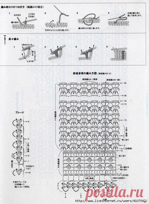 ЧЕРНЫЙ НАРЯДНЫЙ ДЖЕМПЕР С ВОРОТНИКОМ - СТОЙКА. КРЮЧОК