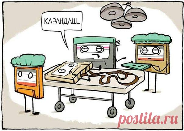 150 песен вашей ностальгии по 80-м и 90-м ➡️ Чтобы у вас побежали мурашки по спине, мы собрали ностальгический плей-лист: