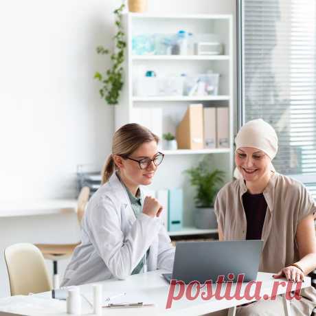 ⚕️ Медицинский центр с использованием инновационных технологий
👪 Индивидуальный подход 😲 Большой опыт работ 💖 Приятные цены
🌍 Украина, Киев, Позняки, ул. Анны Ахматовой 13-Д 📞 0-800-600-0-80