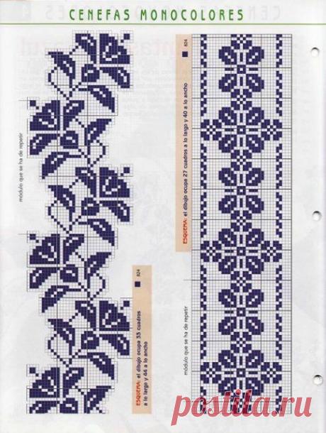 Радикал-Фото: Картинка -