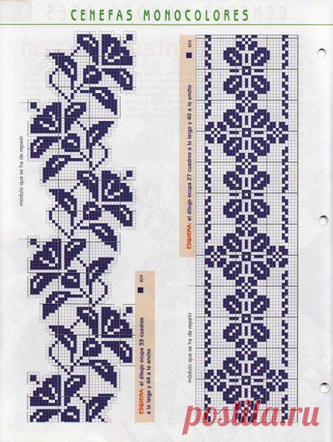 Радикал-Фото: Картинка -