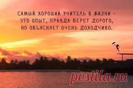 Новости