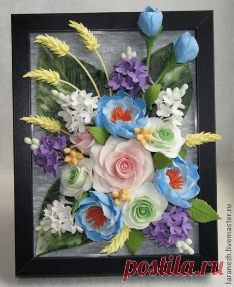 (121) Pinterest
