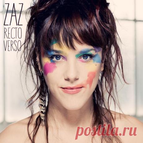 Zaz