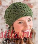 Без заголовка