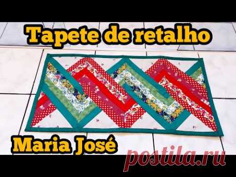 ESSE TAPETE FICOU UM SHOU 💥 VALE A PENA CONFERIR 💥 PASSO À PASSO 😍
