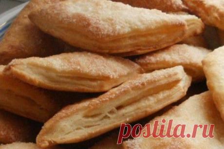 Топ-3 : на пиве | БУДЕТ ВКУСНО!