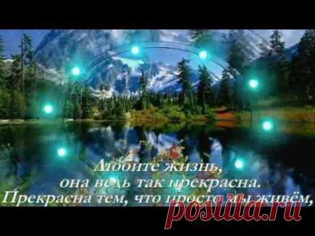 Средства для подтяжки кожи лица. Маска из семян льна в домашних условиях