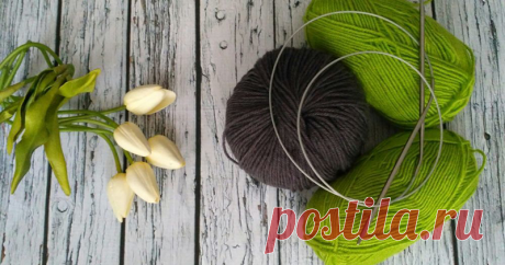 Как сделать фотофон самостоятельно. Эконом-вариант Не судите, пожалуйста, строго. Это мой первый пост, может он не такой и полезный, но последнее время начала им пользоваться и подумала, что кому-то тоже может пригодится. Речь пойдет о фотофонах! На сегодняшний день фотография товара несет одну из главных ролей в его продаже, поэтому все пытаются преподнести свой товар как можно аппетитнее. Конечно же, можно купить готовый фон и не заморачиваться, но одного всегда мало – цвета, текстура и т.д.