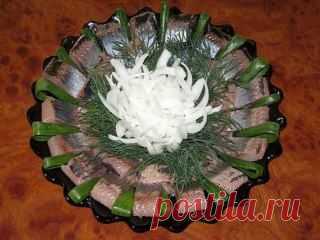 (9) Одноклассники