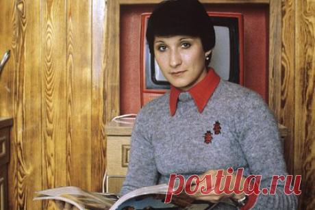 Советской олимпийской чемпионке пожизненно запретили тренировать в Канаде. Федерация гимнастики Канады (Gymnastics Canada) пожизненно запретила двукратной олимпийской чемпионке Эльвире Саади заниматься тренерской деятельностью. Специалист была лишена членства в Gymnastics Canada и любых региональных отделениях на десять лет. Отстранение включает в себя запрет на любую деятельность.