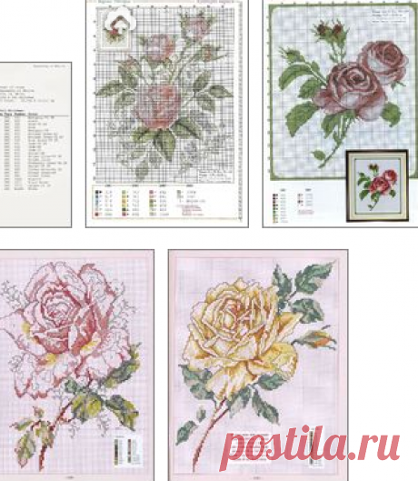 Без заголовка