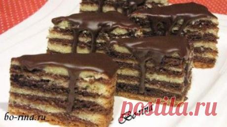 Вкусно и красиво! - Part 7