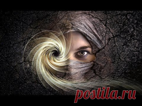 Женщина может быть по-настоящему счастлива только тогда, когда она реализует себя, прежде всего, как женщина. Только потом она может реализоваться как мать, ...