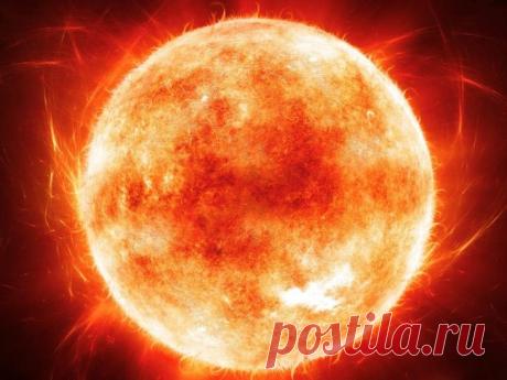 Топ-10 заблуждений о космосе Разговоры о космосе широко распространены в наше время. Но не все себе ясно представляют детали космоса. Многие заблуждения о космосе были рождены еще в то время, когда наука не способна была разъясни...