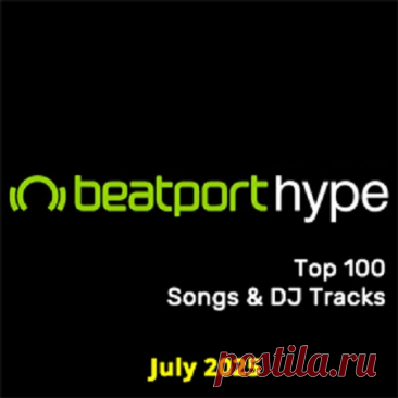 Beatport Hype Top 100 Songs & DJ Tracks July 2025 Download Free on Musicvibez.News ,Album Daily update. Beatport Hype Top 100 Songs & DJ Tracks July 2025