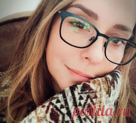 Дженнифер Лав Хьюитт сильно поправилась: актриса удивила фанатов неухоженным внешним видом