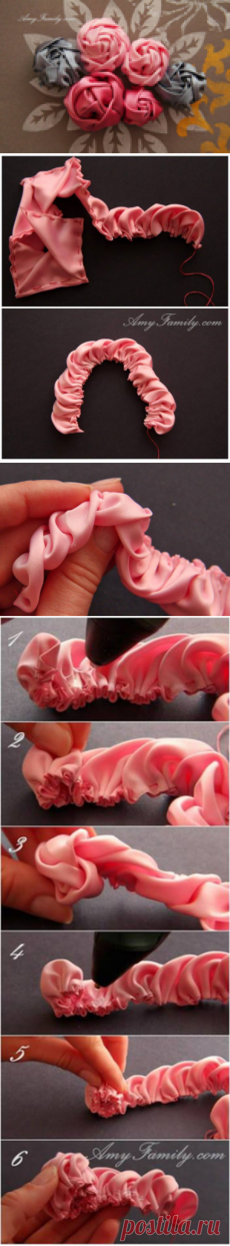 Без заголовка