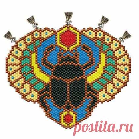 (6) Gallery.ru / Фото #14 - кубики и зверюшки - 777tatosha