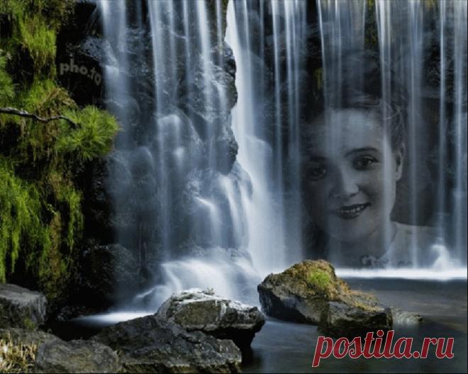 Дневник Kim2558