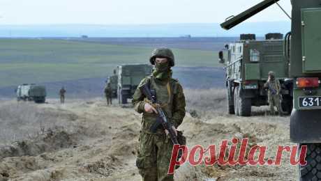 Военкор рассказал о высоком интересе участников СВО к программе &quot;Время Героев&quot;. Благодаря программе &quot;Время Героев&quot; в России сформируется новая управленческая элита, заинтересованная в укреплении суверенитета собственного государства, сообщил в Telegram-канале WarGonzo военный корреспондент Семен ...