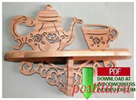 Scroll Saw Patterns Duck: 17 тыс изображений найдено в Яндекс.Картинках
