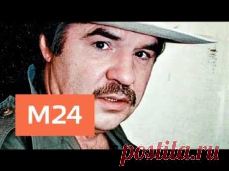 Александр Фатюшин и Елена Мольченко: Почему супругу актёра обвиняли в его раннем уходе из жизни