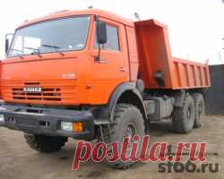 Аренда спецтехники: камаз 6*6 10 куб.м, г.Екатеринбург Работаем в свердловской области и за её пределам.
Имеется колёсная(самосвалы, экскаваторы, погрузчики) и гусеничная( экскаваторы,бульдозеры, мини-экскаваторы) спец.техника для земляных и других видов работ.
(Свердловская обл.)