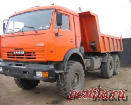 Аренда спецтехники: камаз 6*6 10 куб.м, г.Екатеринбург Работаем в свердловской области и за её пределам.
Имеется колёсная(самосвалы, экскаваторы, погрузчики) и гусеничная( экскаваторы,бульдозеры, мини-экскаваторы) спец.техника для земляных и других видов работ.
(Свердловская обл.)