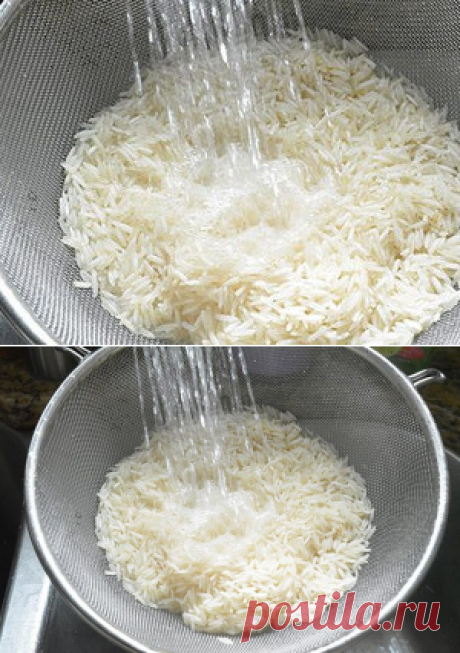 Советы хозяйкам
