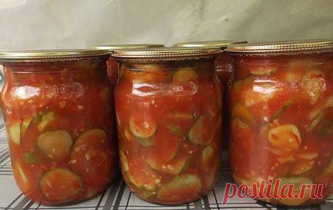 Photo by Море закаток 🍅🍆🥦🌽 on March 02, 2022. May be an image of tomato.