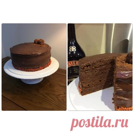 (1) Одноклассники