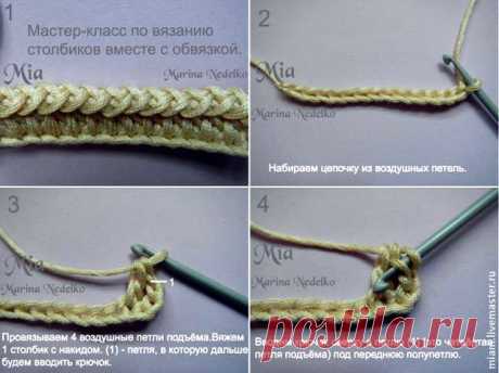 obviazka-2.jpg (640×479)