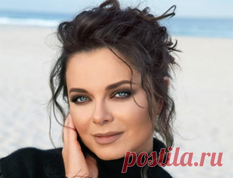 Наташа Королева зажгла на дне рождения подруги под песню "Белые розы" вспомнив молодость