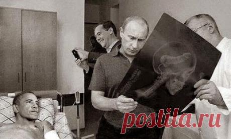 Журнал Мурзилка